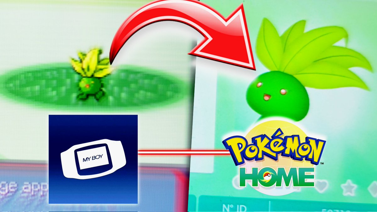 𝑪𝒉𝒊𝒓𝒆𝒕𝒓𝒆𝒂𝒎 tweet media