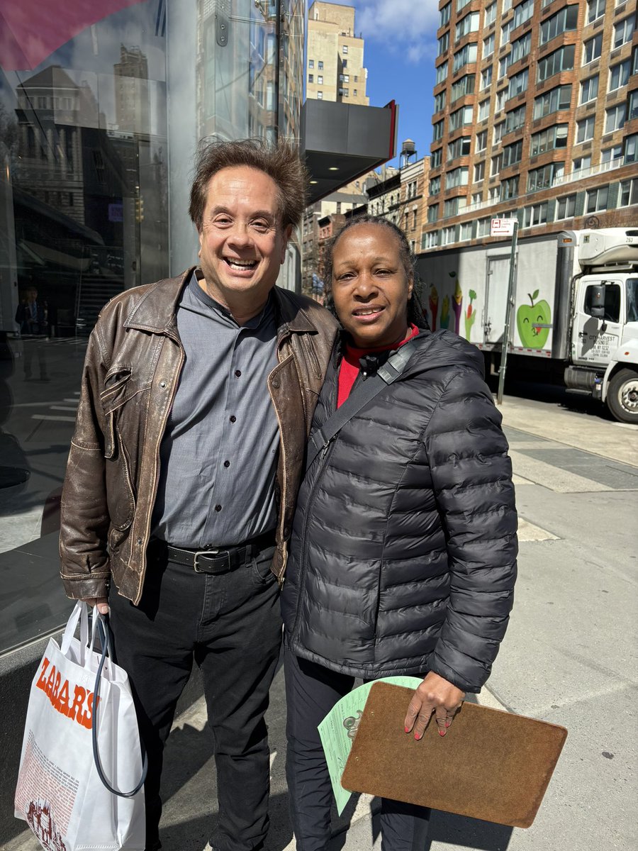 George Conway ⚖️🇺🇸 tweet media