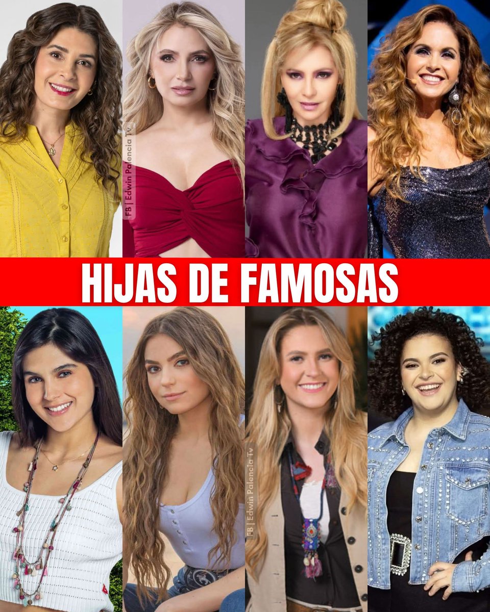 Digital Medio. Espectáculos &Entretenimiento tweet media