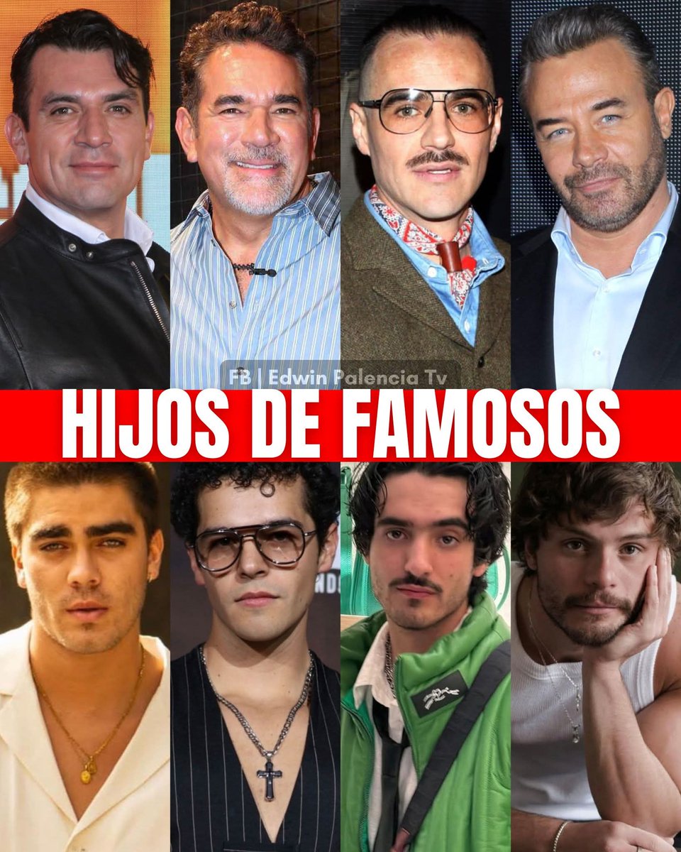 Digital Medio. Espectáculos &Entretenimiento tweet media