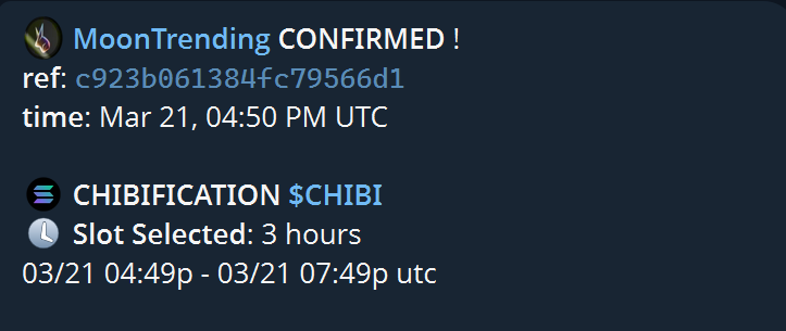 OG Chibi tweet media