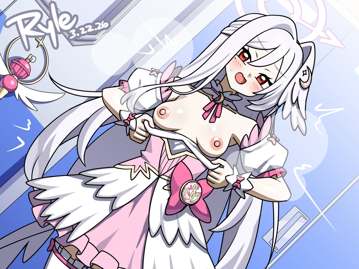 Ryle🔞| OPEN FOR COMMISSION! tweet media