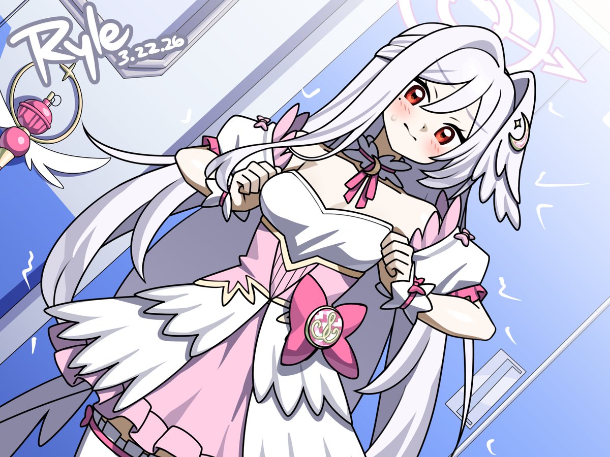 Ryle🔞| OPEN FOR COMMISSION! tweet media