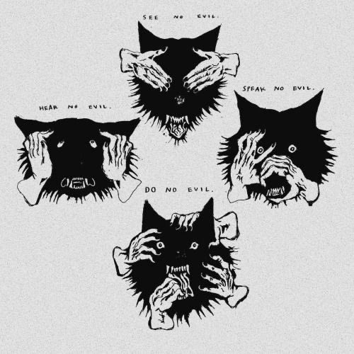 PmAmTraveller tweet media