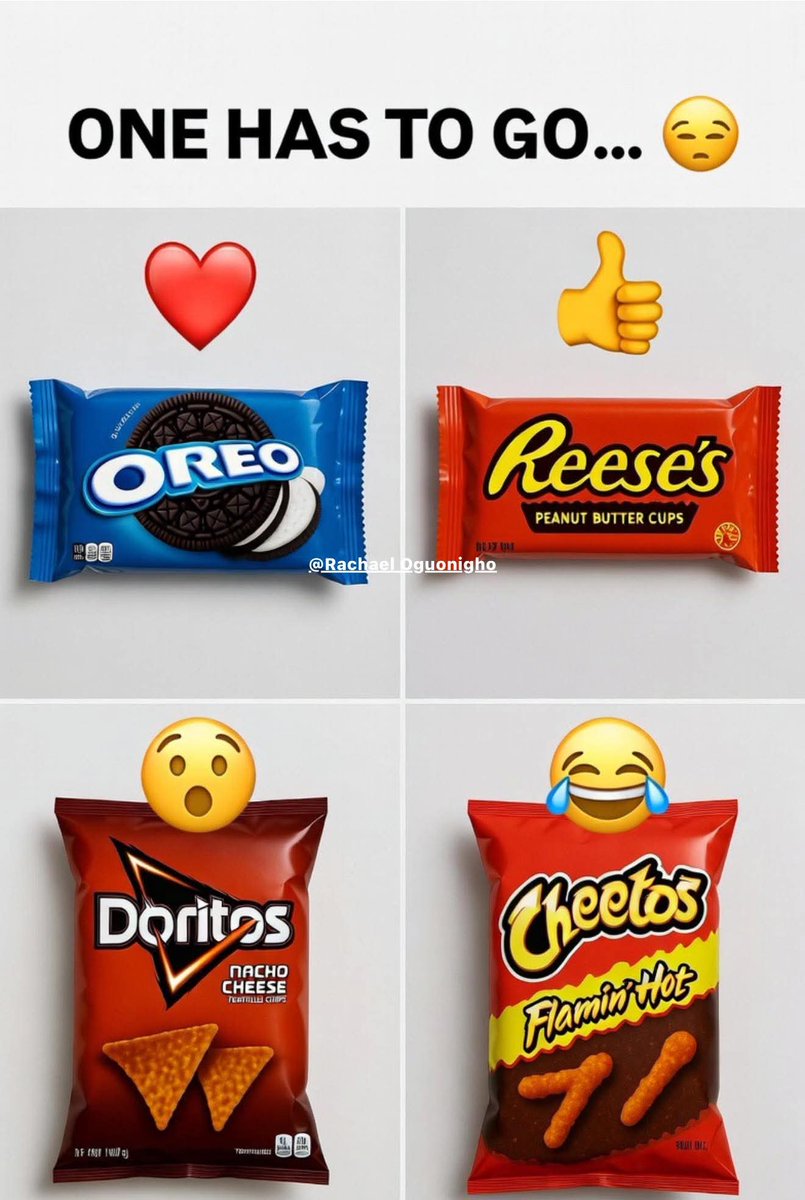 The Irrelevant Fan tweet media