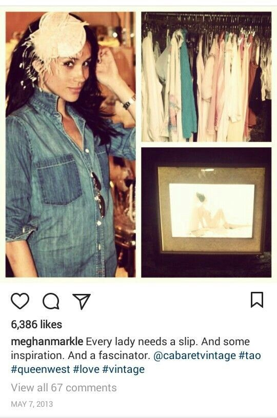 #TheBeeWhisperer🐝 #GrowUrFood2026 #NoMowMay🐝 tweet media