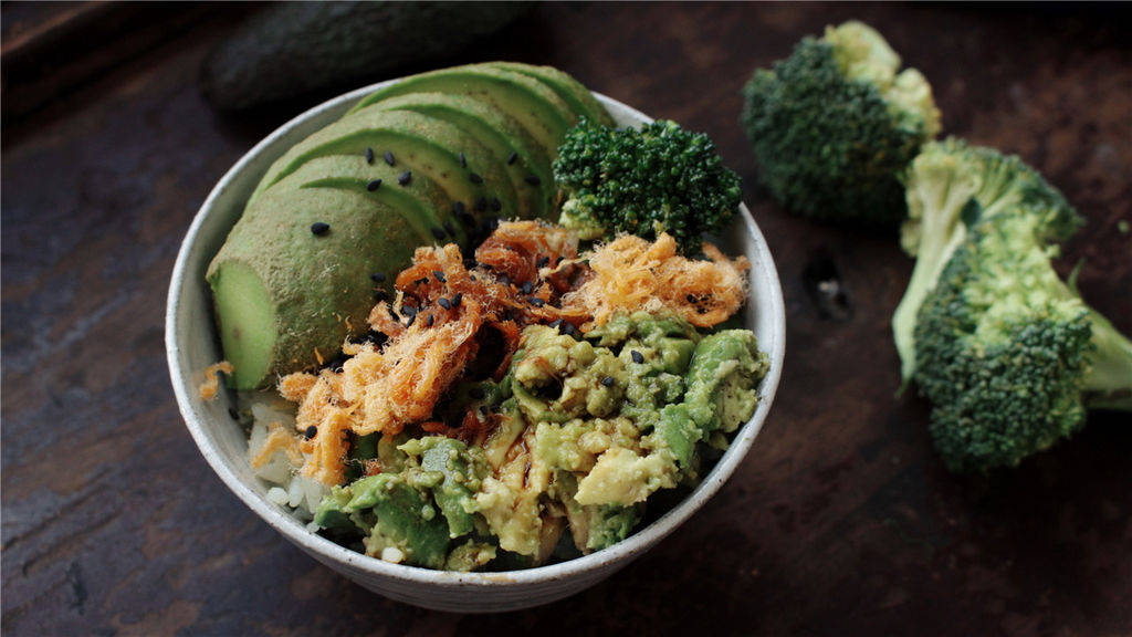 Judith Hidalgo tweet media