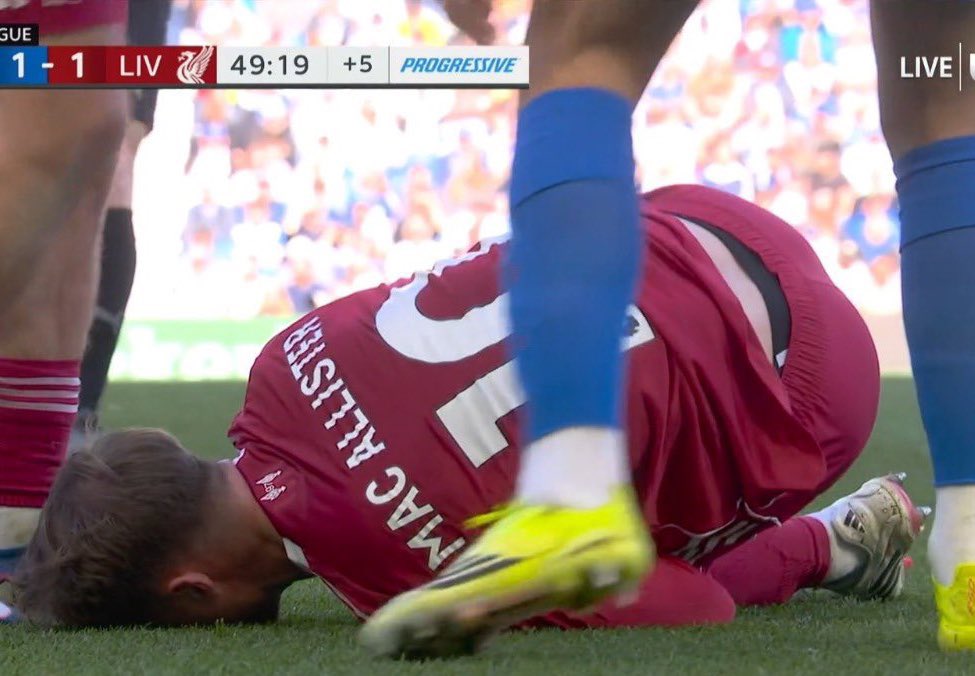 Sami Yen Haber tweet media