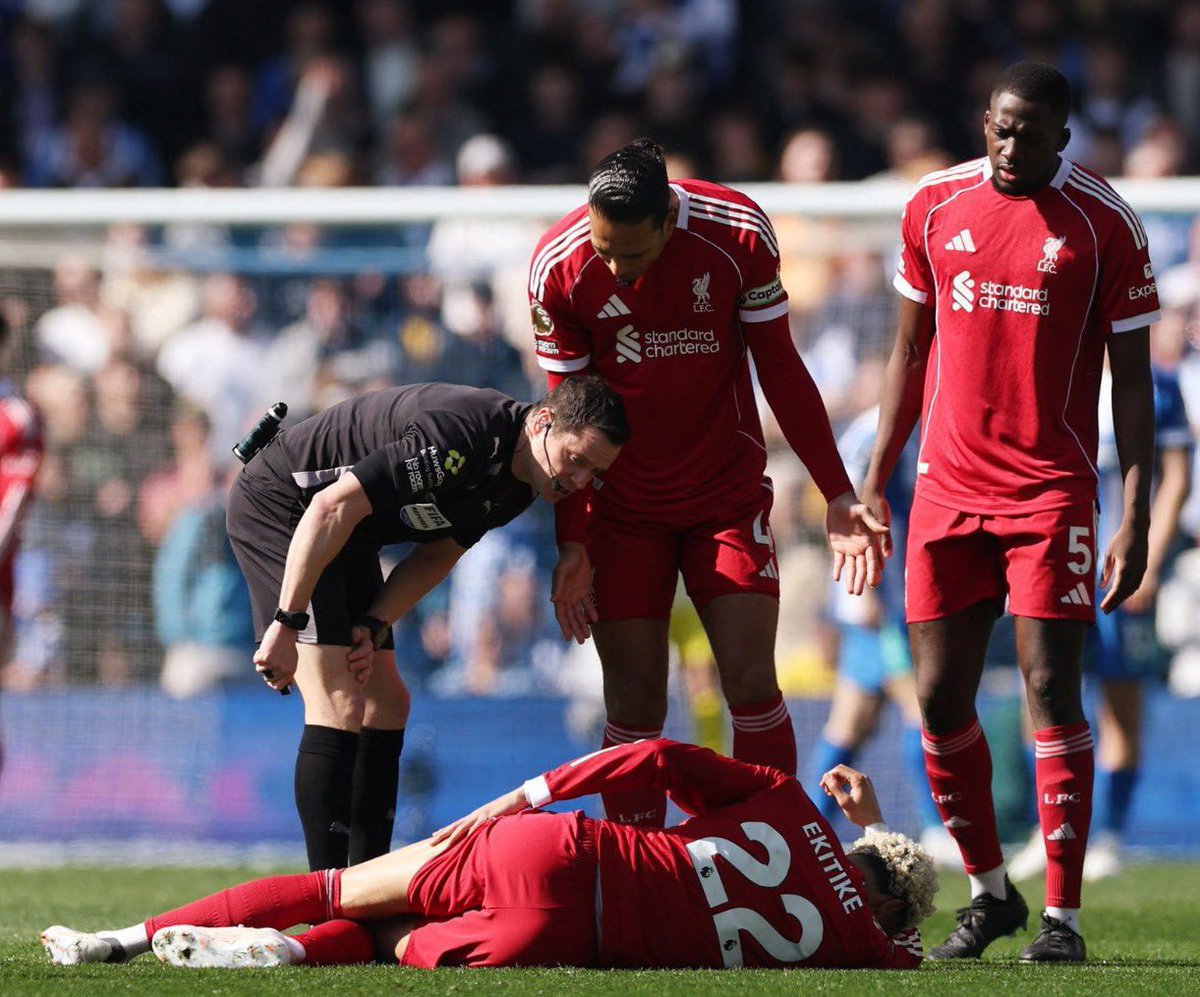 Sami Yen Haber tweet media