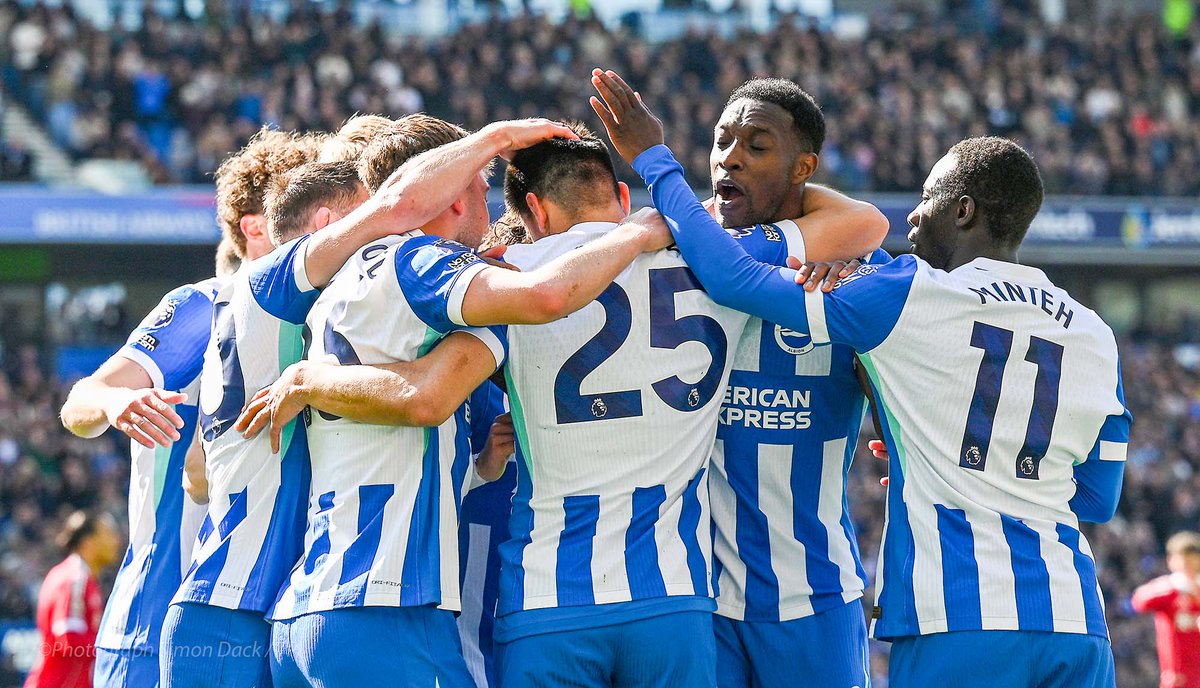 Simon Dack tweet media