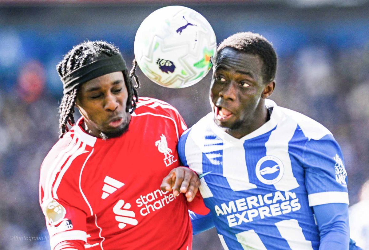 Simon Dack tweet media