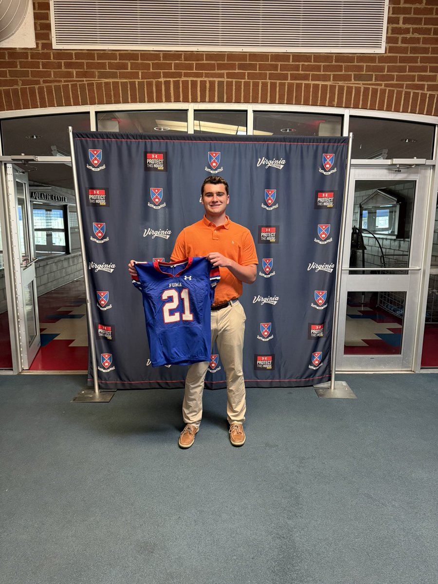 Carter Cichowicz tweet media