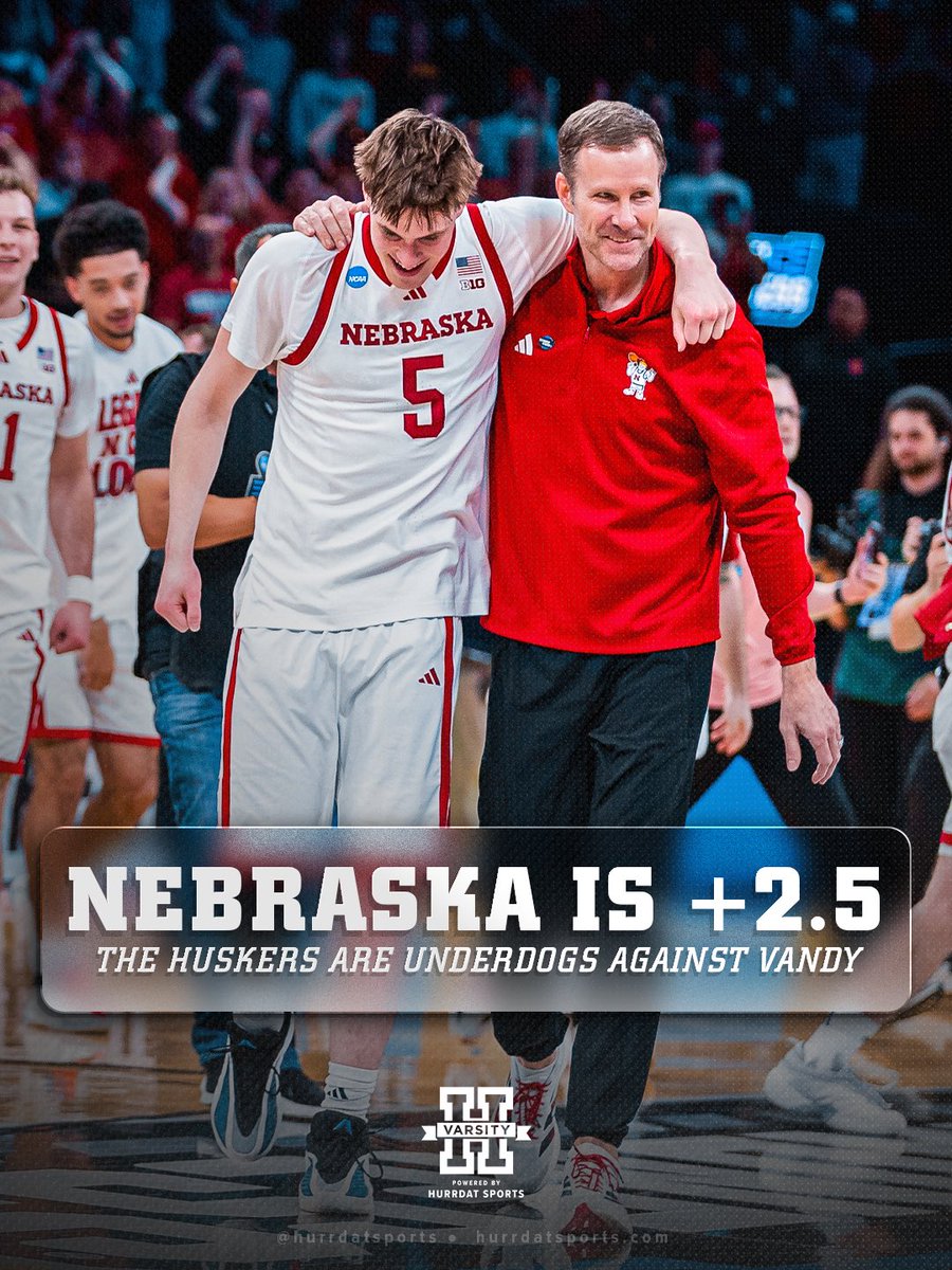 Hail Varsity tweet media