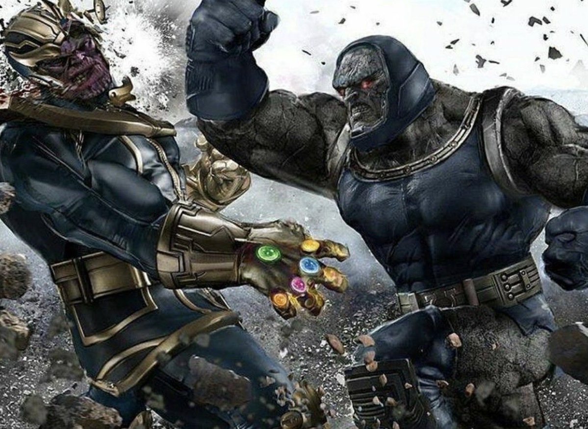 Pompey Siege tweet media