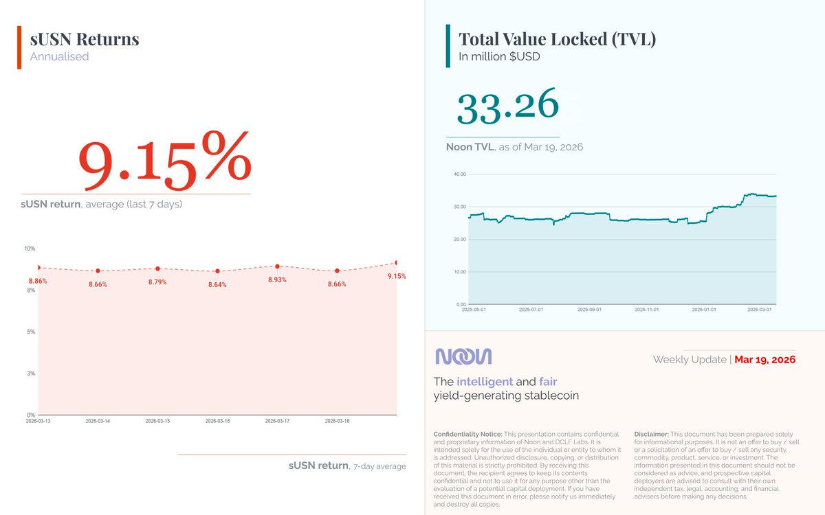 Stanlee_Defaii🧵🤓 tweet media