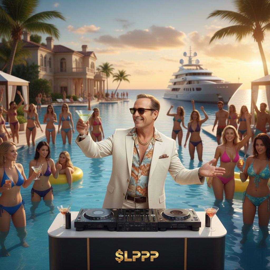 Victor Prime tweet media