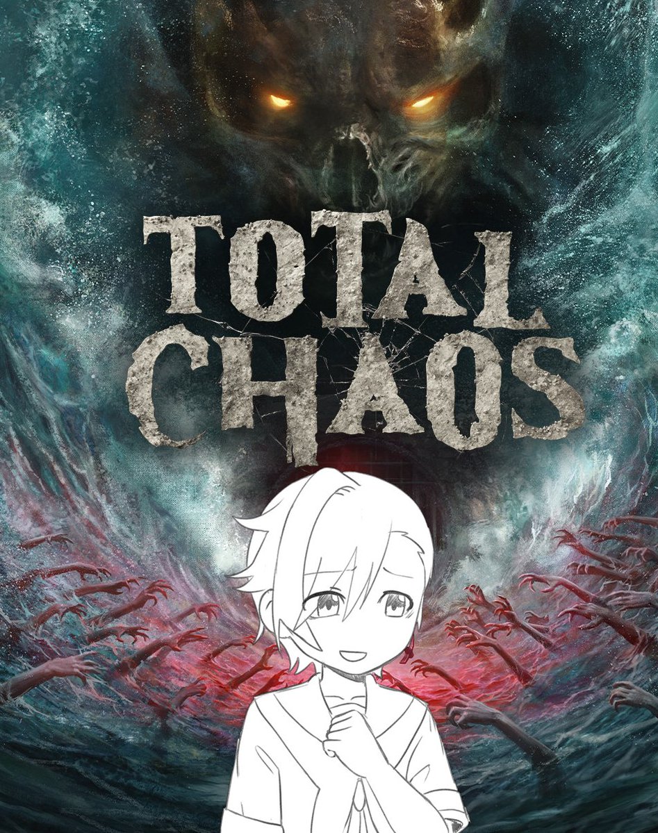 Henny🐔 tweet media