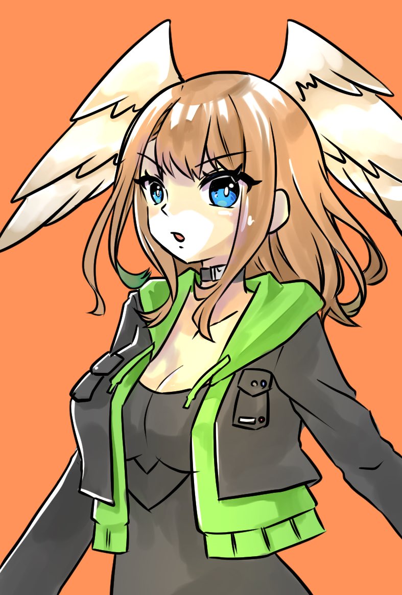 はるさめ 南栖 tweet media