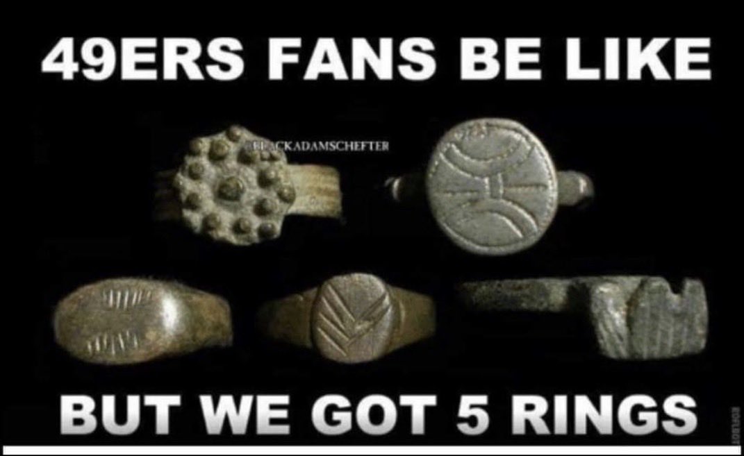 Jonny boy tweet media