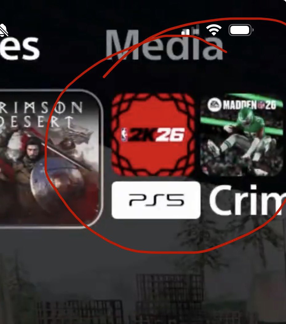 𝕍𝕖𝕝𝕥𝕚𝕤 tweet media