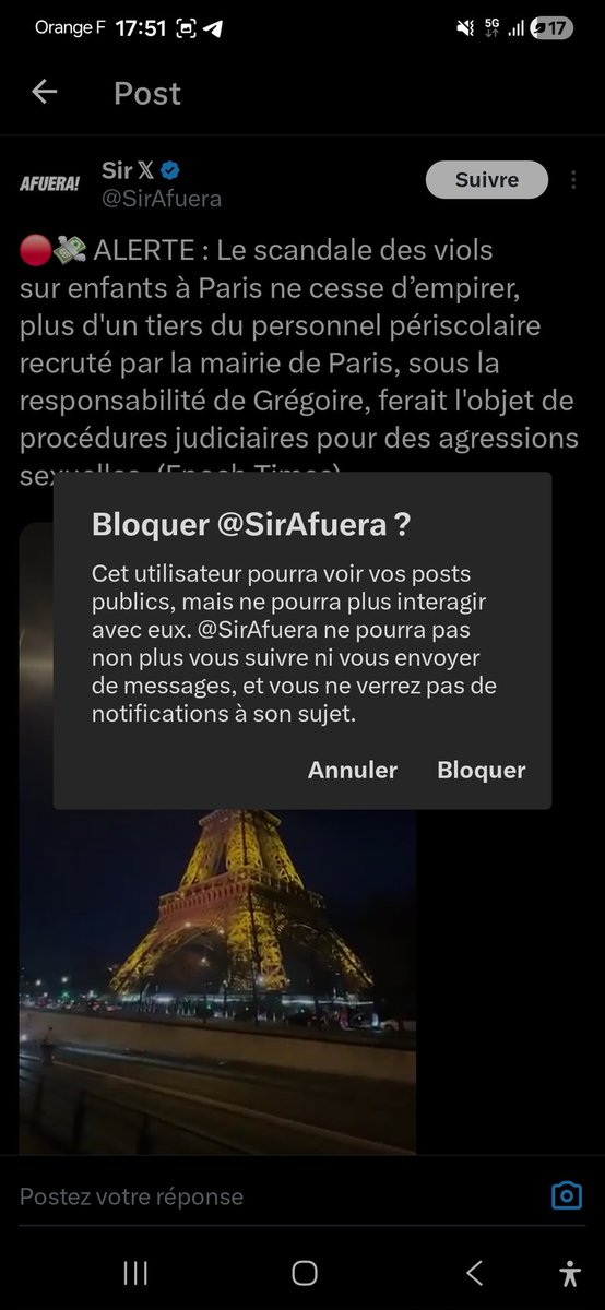 Mario Crypto ⭐️ tweet media