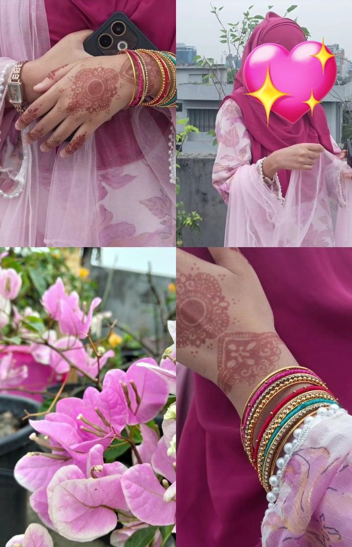 🌿হৈমন্তী🍂 tweet media