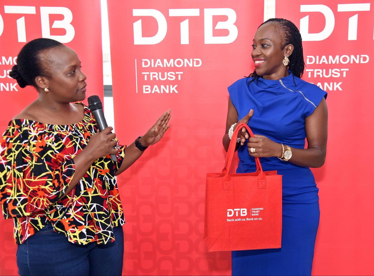 DTB Uganda tweet media