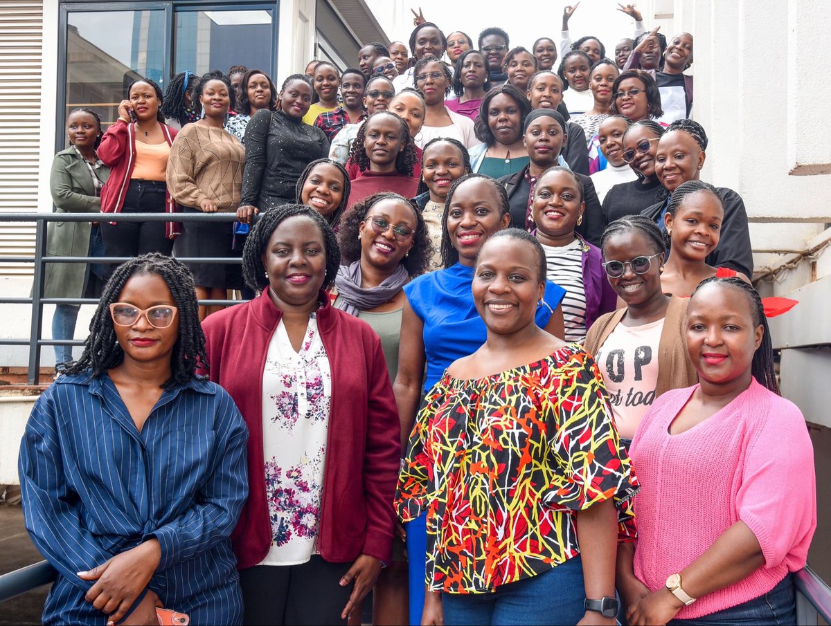 DTB Uganda tweet media