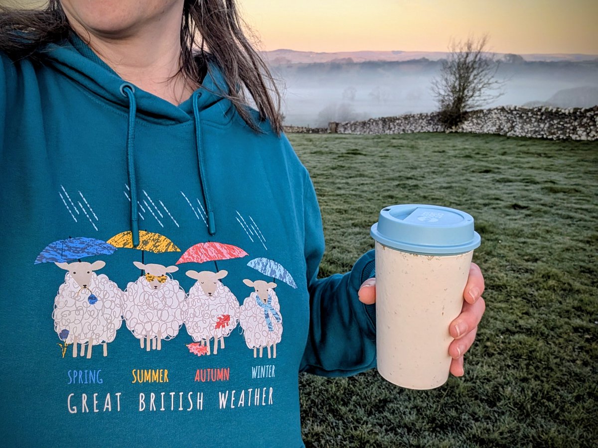 Tracey 🦕 tweet media