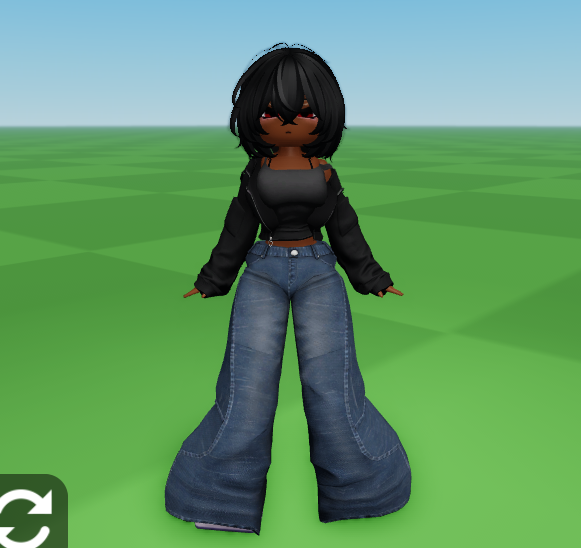 ♊ Ikal e Ikali | Vtuber tweet media