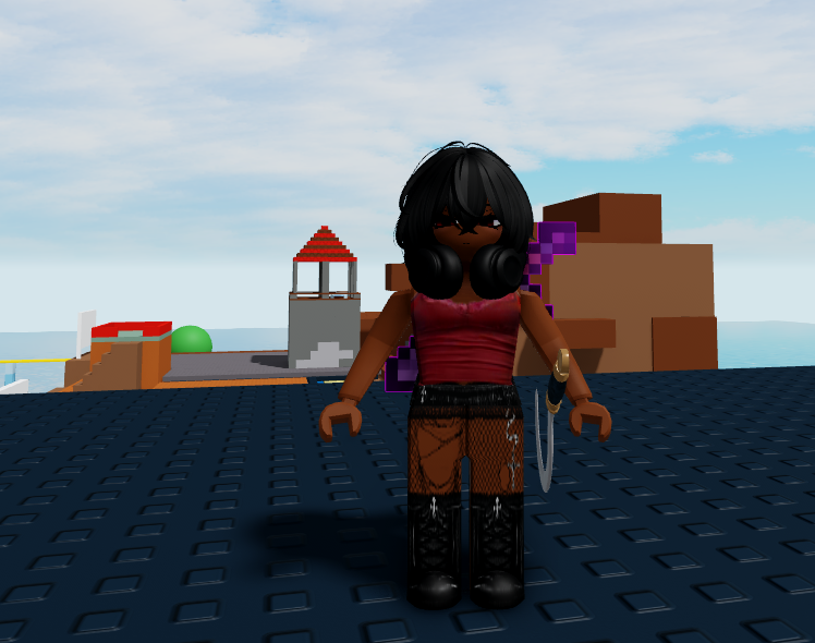 ♊ Ikal e Ikali | Vtuber tweet media