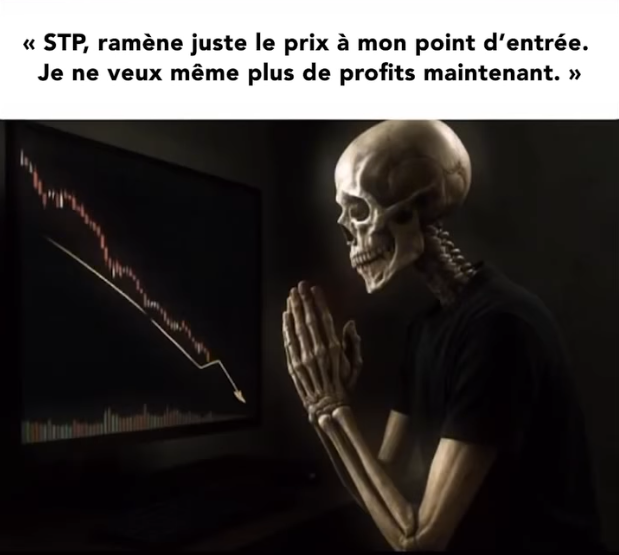 Bee Invest tweet media