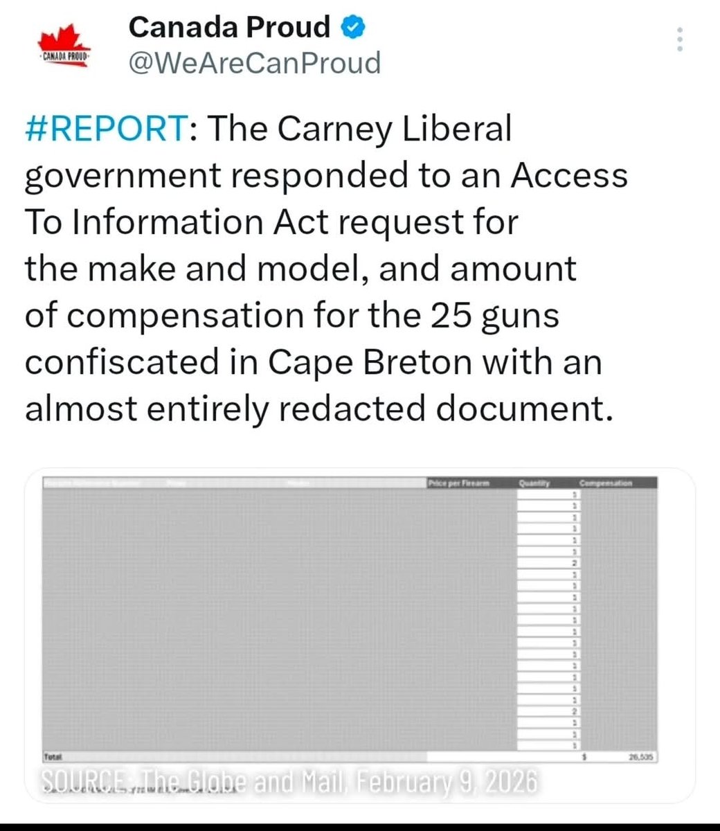 Tony Lam tweet media