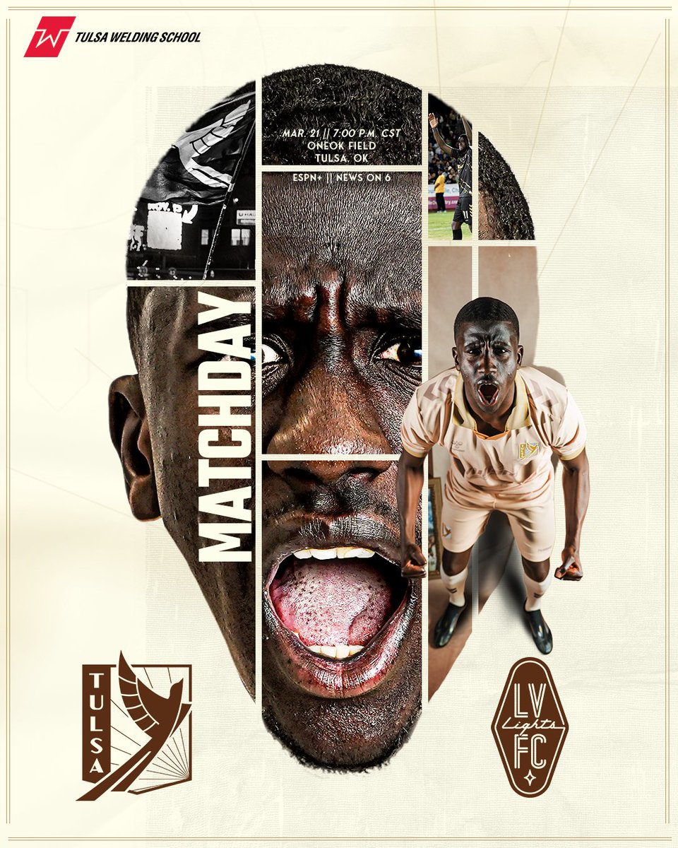 FC Tulsa tweet media