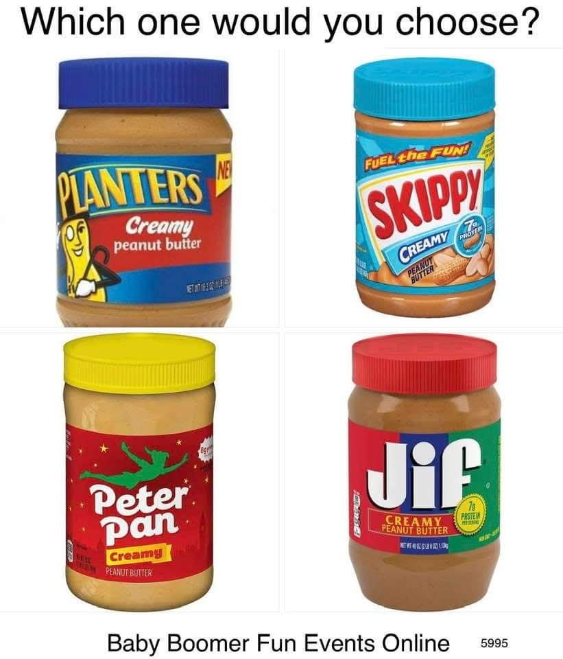 The Irrelevant Fan tweet media