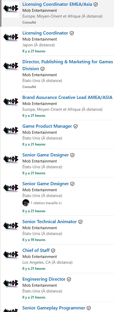 Fantime Horror tweet media