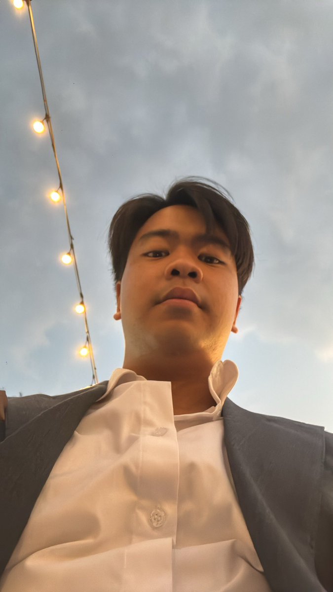 Đạt tweet media