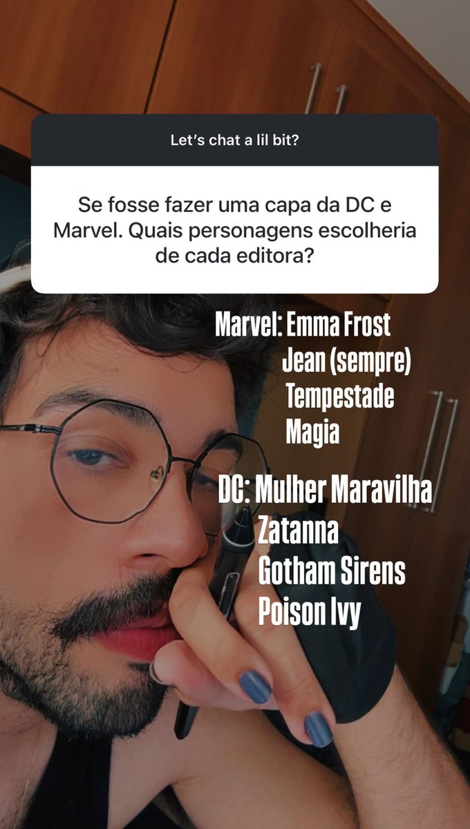 ⊗ ఌ︎ tweet media