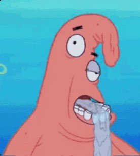 Gblocreaper tweet media