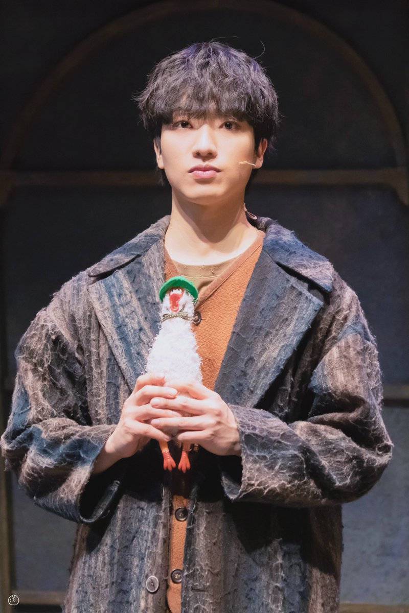 𝑱_𝑷𝑰𝑪 tweet media