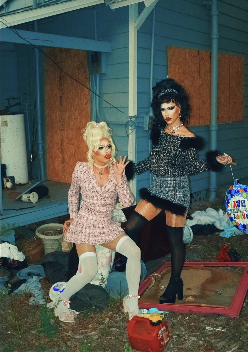 Discord Crave tweet media