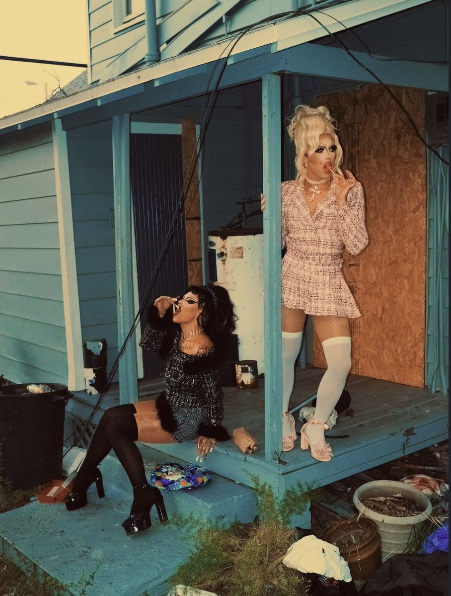 Discord Crave tweet media