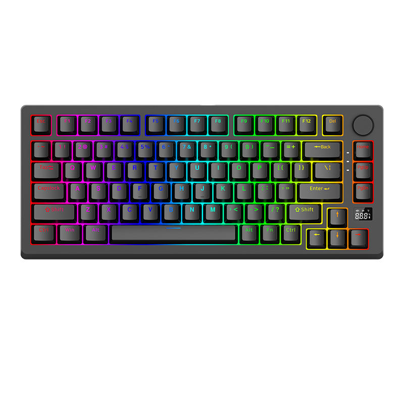 Awaken Militia #Awaken13Years tweet media