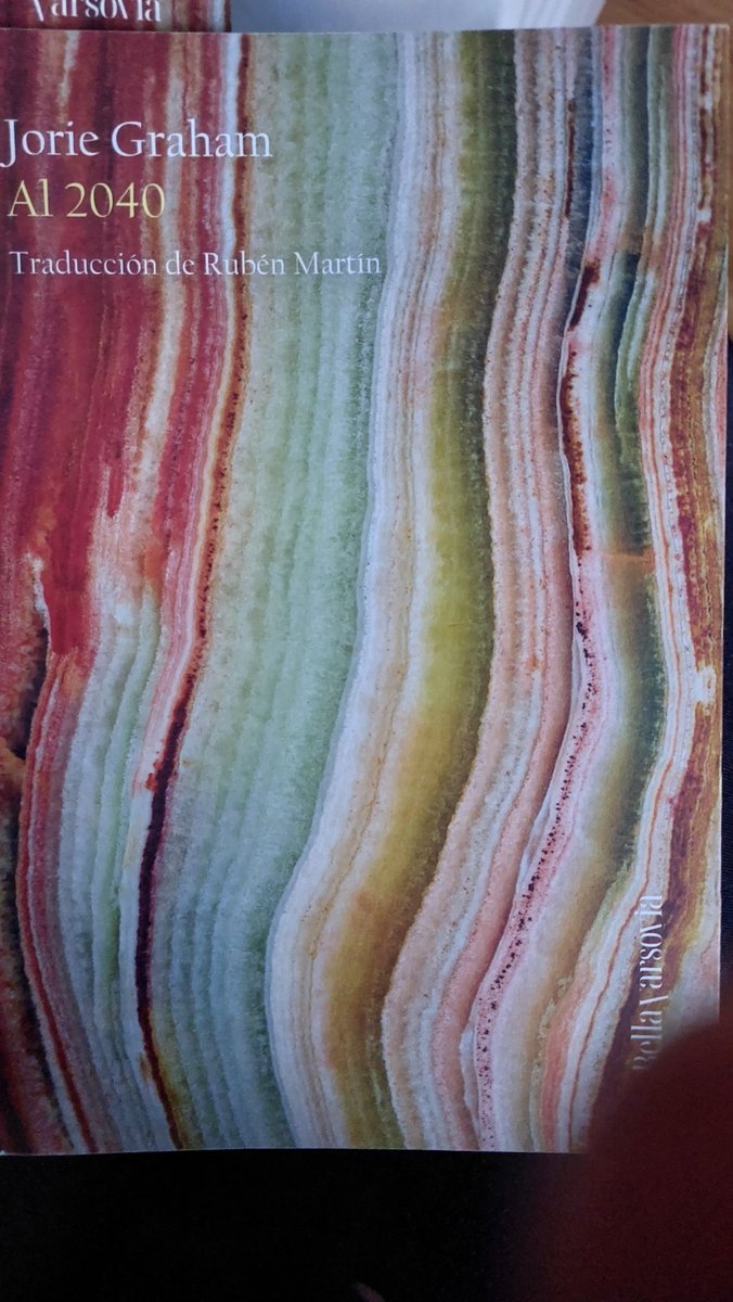 Santiago Aparicio tweet media