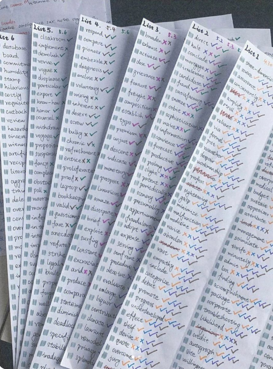 epter dy tweet media