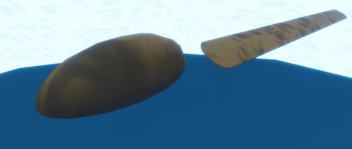 BeastFNCreative / Akira • Fortnite Leaks tweet media