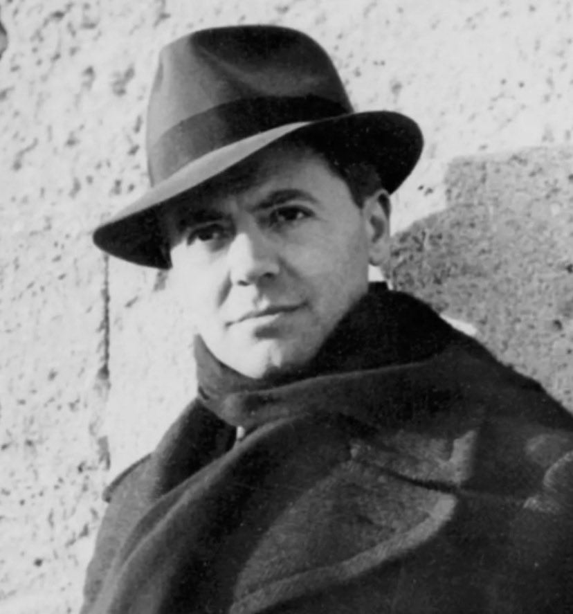 hugo 🚩🇵🇸 tweet media