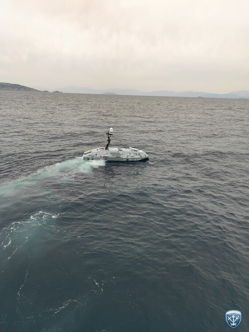 NavalDefence.gr tweet media