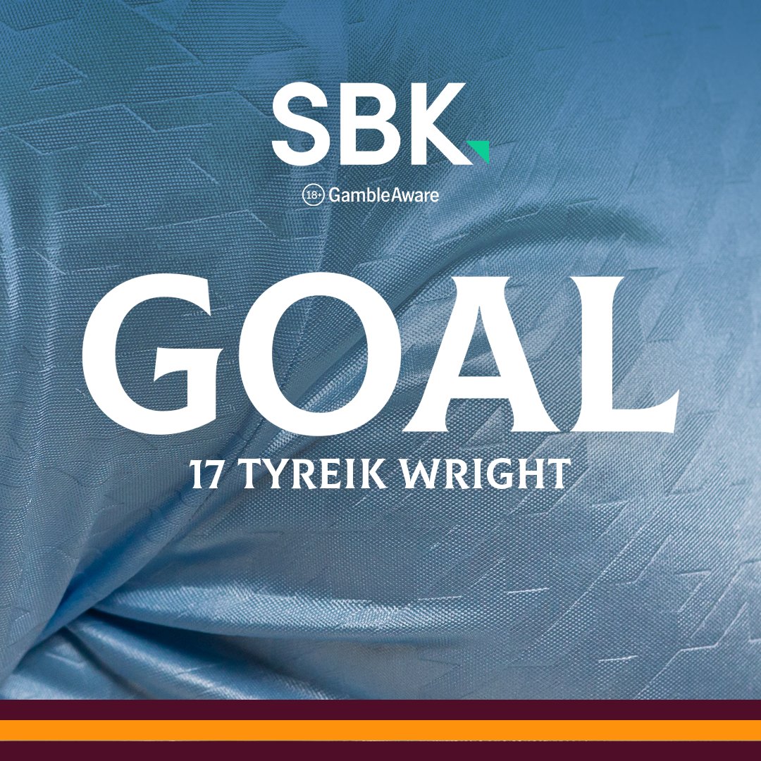 Bradford City AFC tweet media