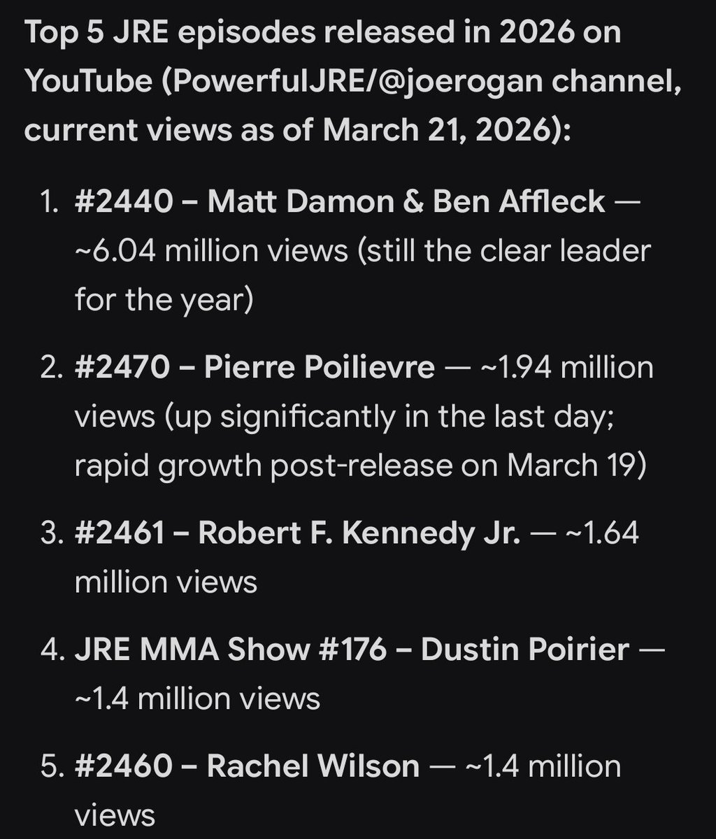 The Real Mr Bench tweet media